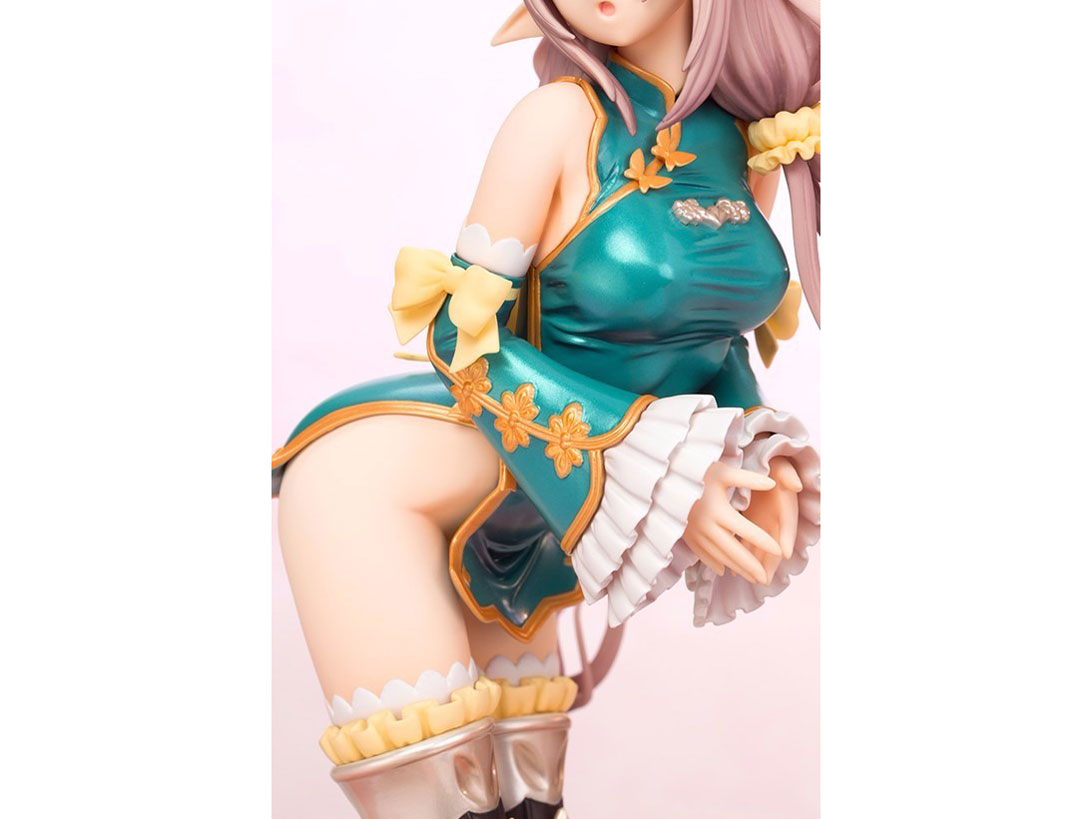 �V���C�j���O�E���]�i���X �����i�E���C�t�B�[���h