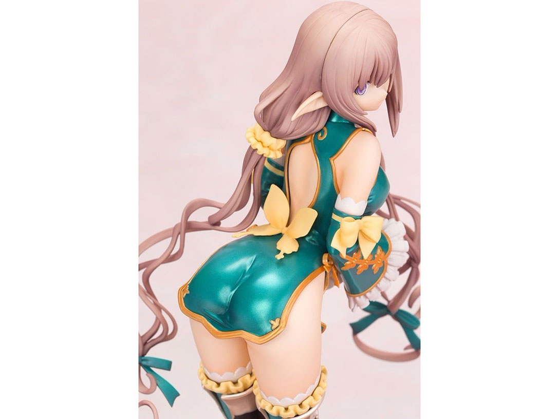 �V���C�j���O�E���]�i���X �����i�E���C�t�B�[���h