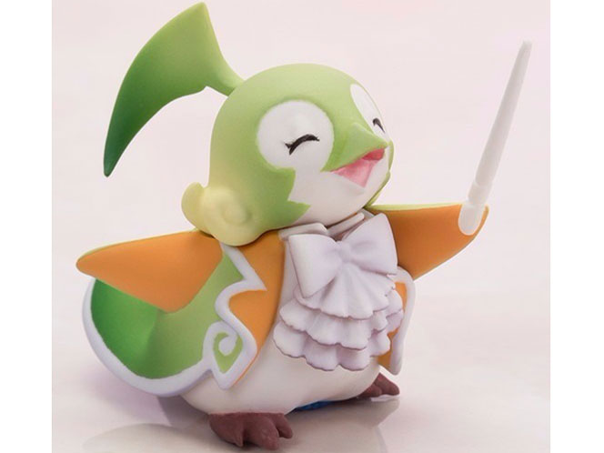 �V���C�j���O�E���]�i���X �����i�E���C�t�B�[���h