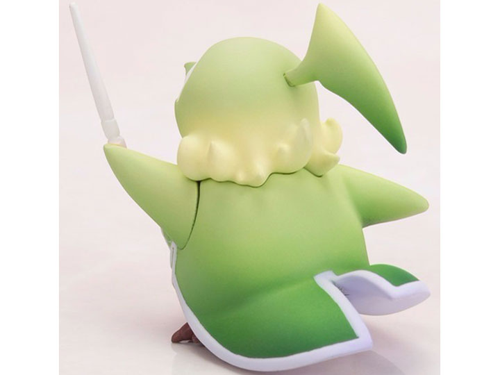 �V���C�j���O�E���]�i���X �����i�E���C�t�B�[���h