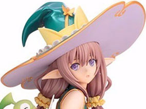 �V���C�j���O�E���]�i���X �����i�E���C�t�B�[���h �̐��i�摜