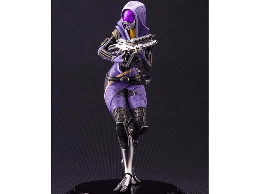 �}�X�G�t�F�N�g������ �}�X�G�t�F�N�g3 �^���E�]��