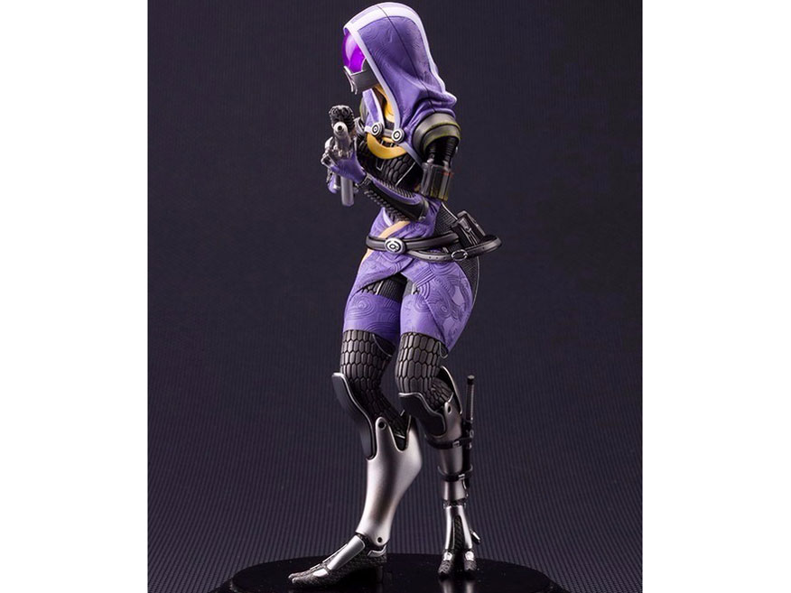 �}�X�G�t�F�N�g������ �}�X�G�t�F�N�g3 �^���E�]��