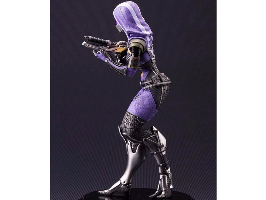 �}�X�G�t�F�N�g������ �}�X�G�t�F�N�g3 �^���E�]��