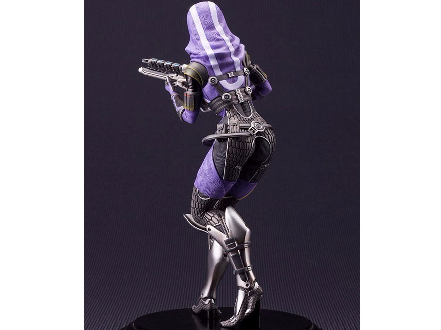 �}�X�G�t�F�N�g������ �}�X�G�t�F�N�g3 �^���E�]��