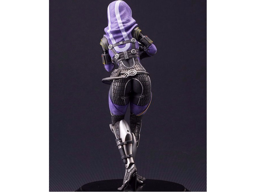 �}�X�G�t�F�N�g������ �}�X�G�t�F�N�g3 �^���E�]��