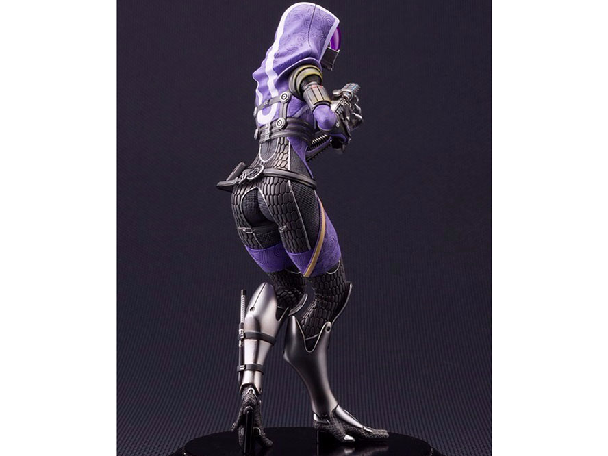 �}�X�G�t�F�N�g������ �}�X�G�t�F�N�g3 �^���E�]��