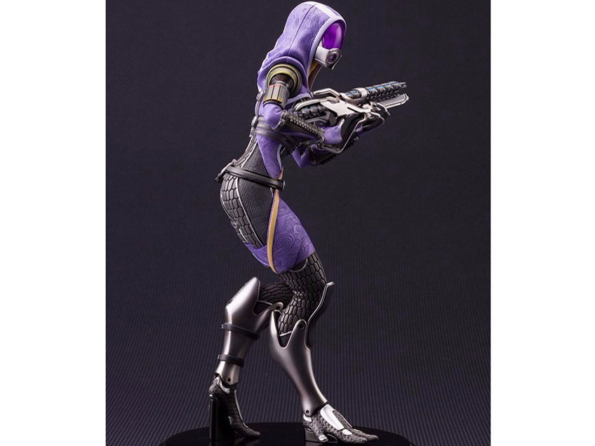 �}�X�G�t�F�N�g������ �}�X�G�t�F�N�g3 �^���E�]��