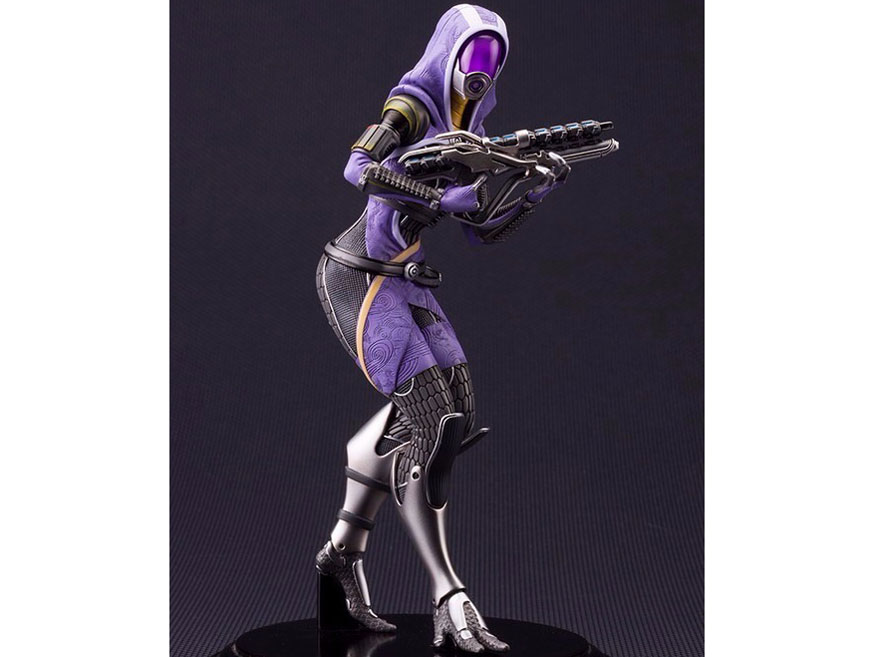 �}�X�G�t�F�N�g������ �}�X�G�t�F�N�g3 �^���E�]��