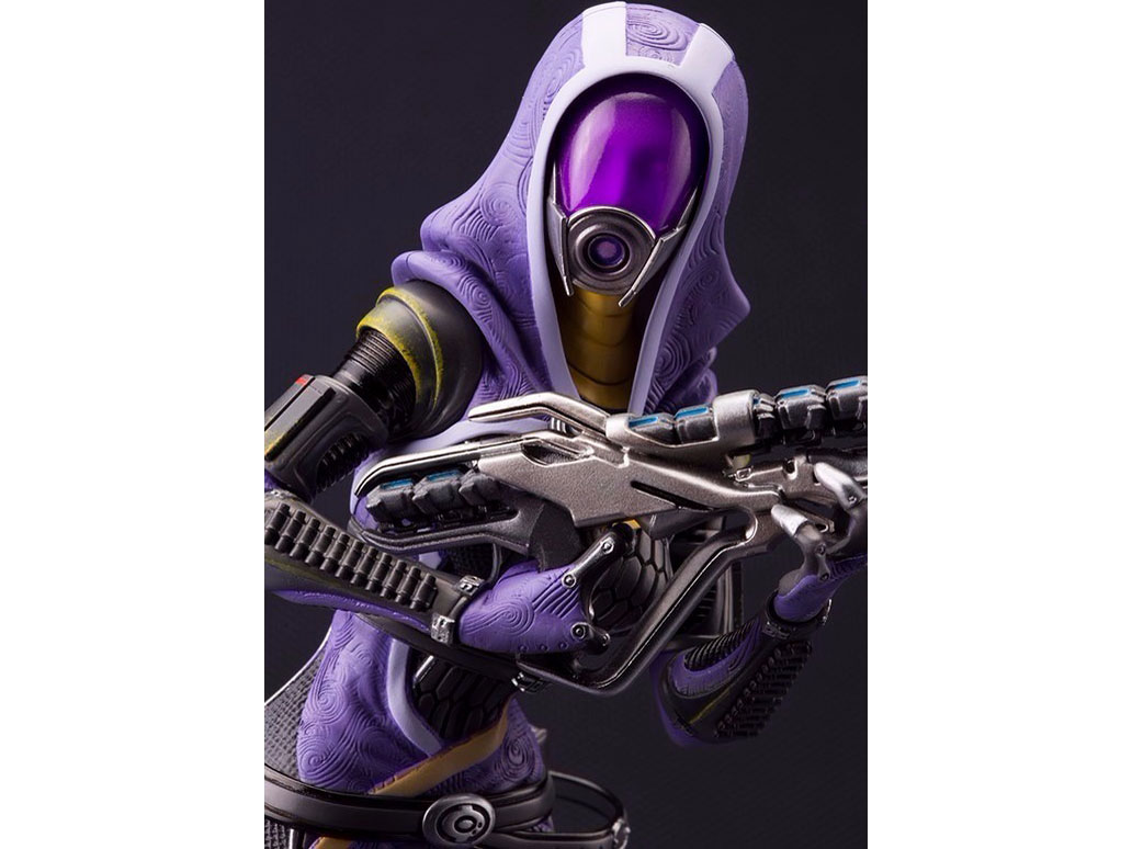 �}�X�G�t�F�N�g������ �}�X�G�t�F�N�g3 �^���E�]��