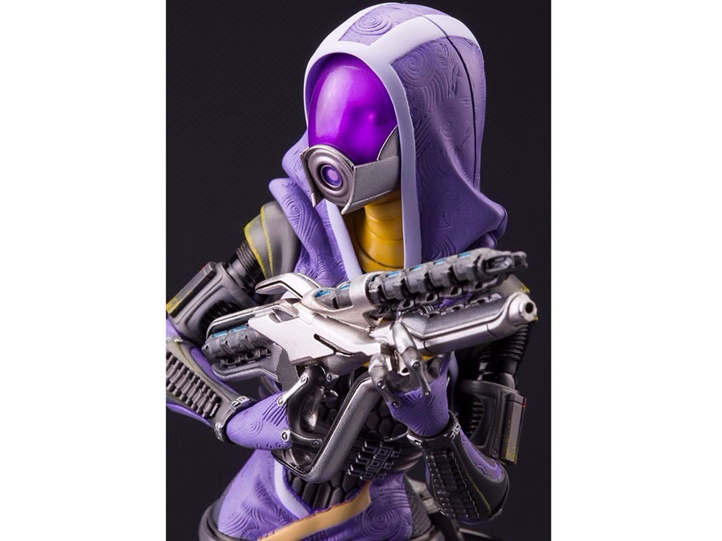 �}�X�G�t�F�N�g������ �}�X�G�t�F�N�g3 �^���E�]��