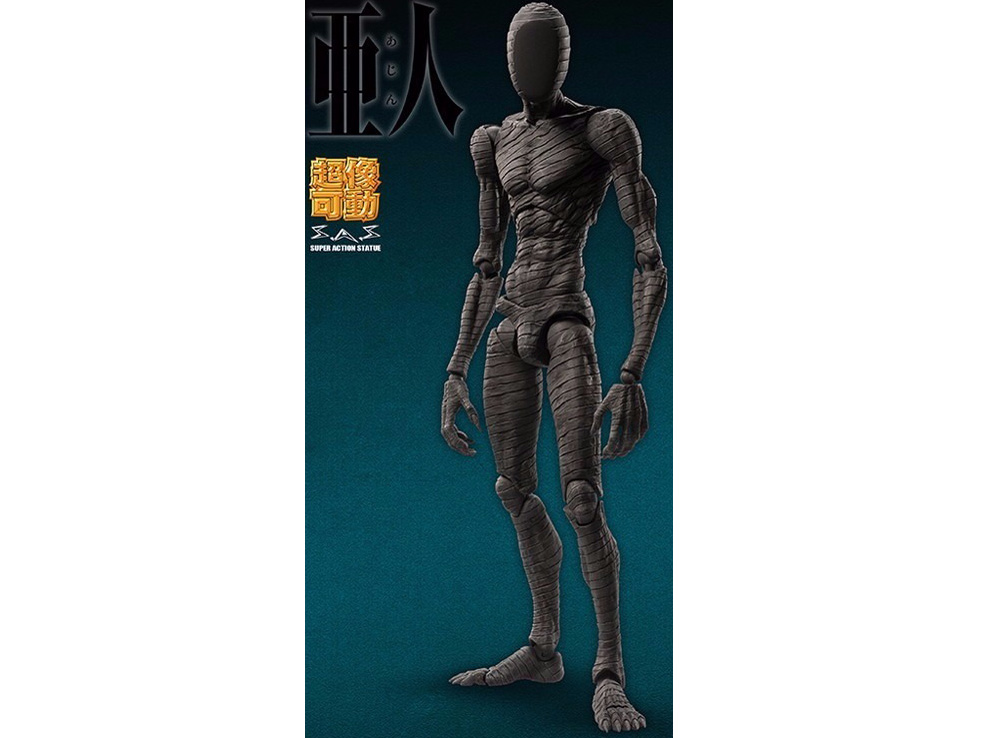 ������ ���l ����� IBM �i��\ver./����ver.