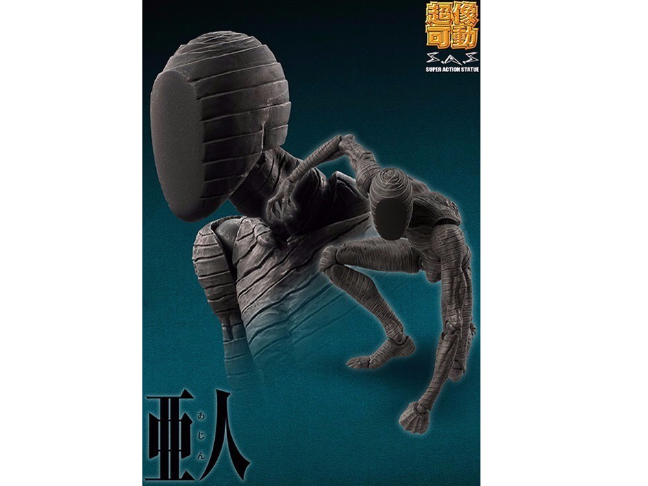 ������ ���l ����� IBM �i��\ver./����ver.