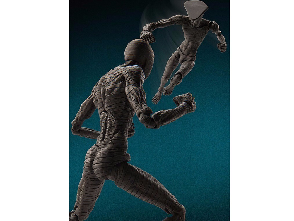 ������ ���l ����� IBM �i��\ver./����ver.