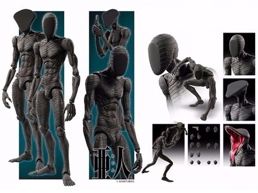 ������ ���l ����� IBM �i��\ver./����ver.