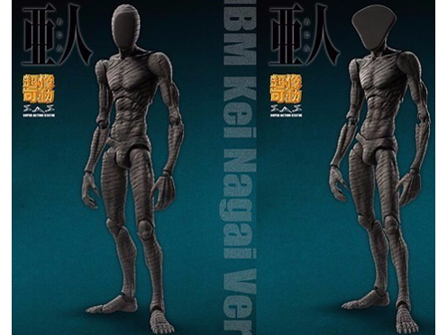 ������ ���l ����� IBM �i��\ver./����ver. �̐��i�摜