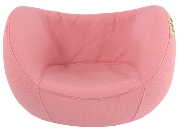 �G�A�[�q�b�v�P�A YHA-3(P) [�s���N] �̐��i�摜