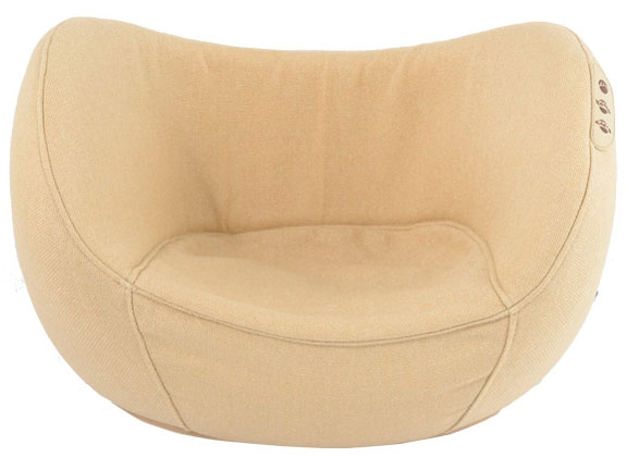 �G�A�[�q�b�v�P�A YHA-3(C) [�x�[�W��] �̐��i�摜