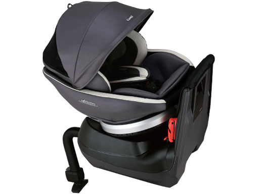 �l���[�� �G�b�O�V���b�N NF-500 (GL) [�\���b�h�O���[] �̐��i�摜