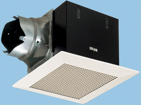 FY-27BM7/34 �̐��i�摜