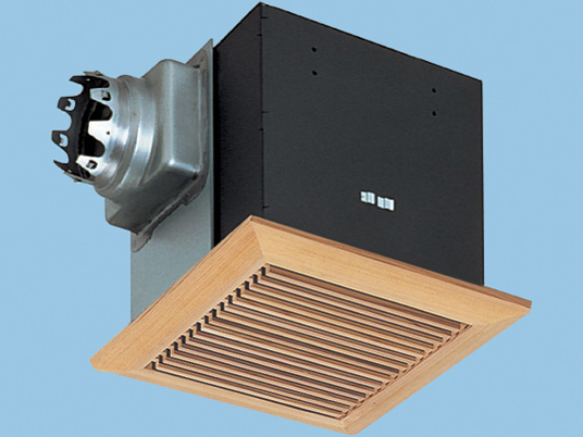 FY-27BMS7/15 �̐��i�摜