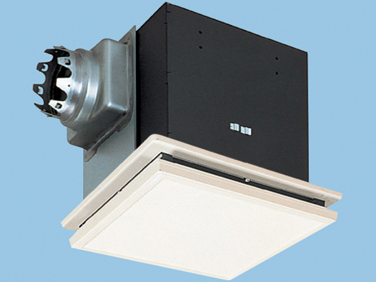 FY-27BMS7/21 �̐��i�摜