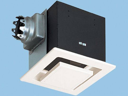 FY-27BMS7/46 �̐��i�摜