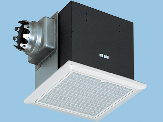 FY-27BMS7/47 �̐��i�摜