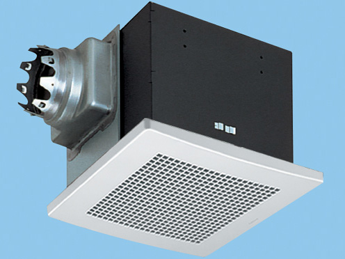 FY-27BMS7/56 �̐��i�摜