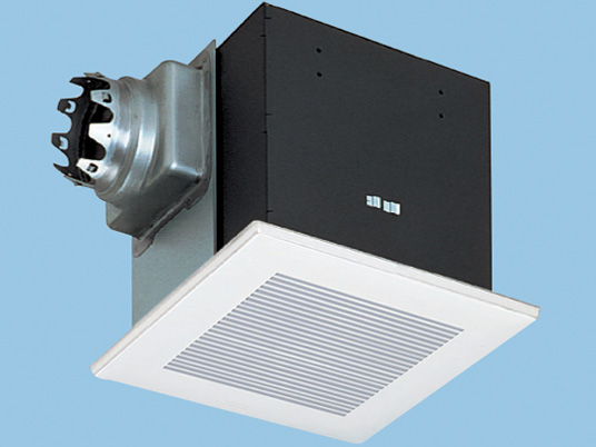 FY-27BMS7/81 [�z���C�g] �̐��i�摜