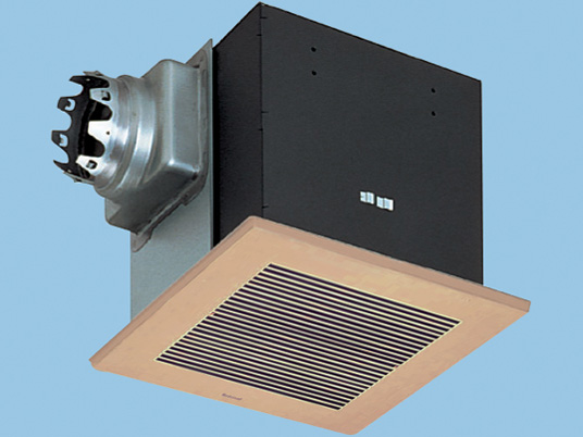 FY-27BMS7/82 [���C�g�u���E��] �̐��i�摜