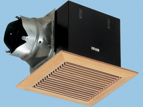 FY-27BN7/15 �̐��i�摜