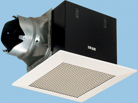 FY-27BN7/34 �̐��i�摜