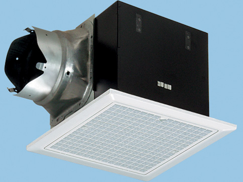 FY-27BN7/47 �̐��i�摜