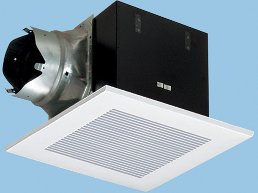 FY-27BN7/93 �̐��i�摜