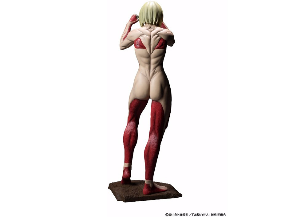 �i���̋��l ���^�̋��l