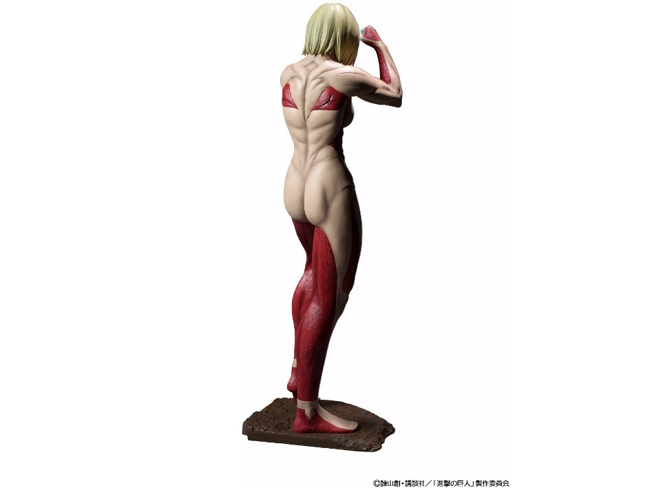 �i���̋��l ���^�̋��l