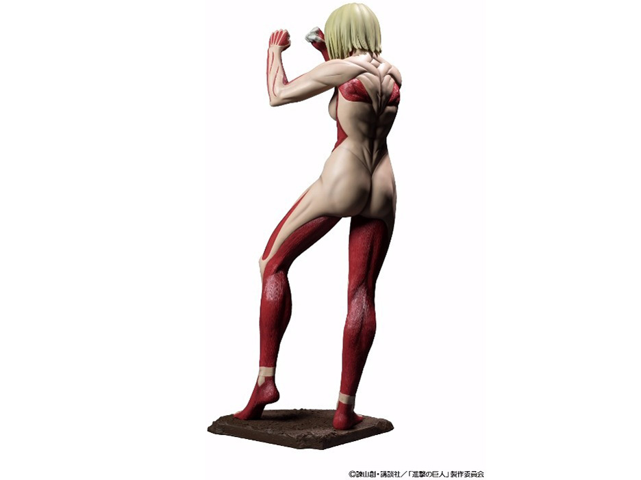 �i���̋��l ���^�̋��l