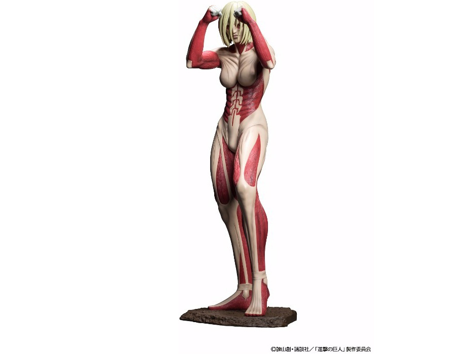 �i���̋��l ���^�̋��l