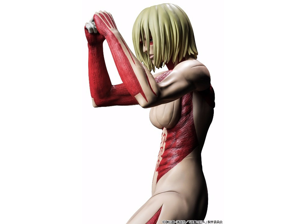 �i���̋��l ���^�̋��l