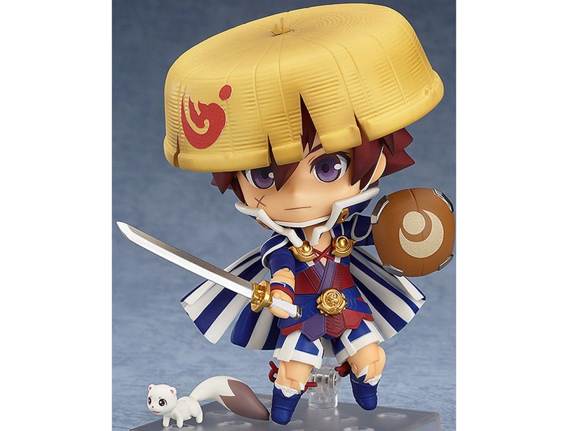 �˂�ǂ낢�� �V���� �X�[�p�[���[�o�u���E�G�f�B�V����