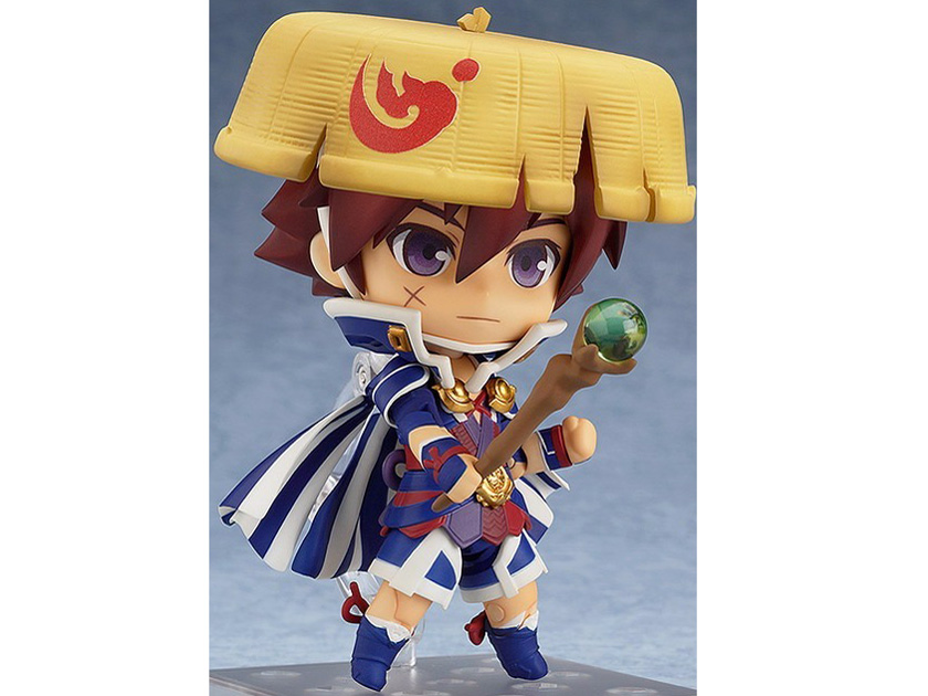 �˂�ǂ낢�� �V���� �X�[�p�[���[�o�u���E�G�f�B�V����