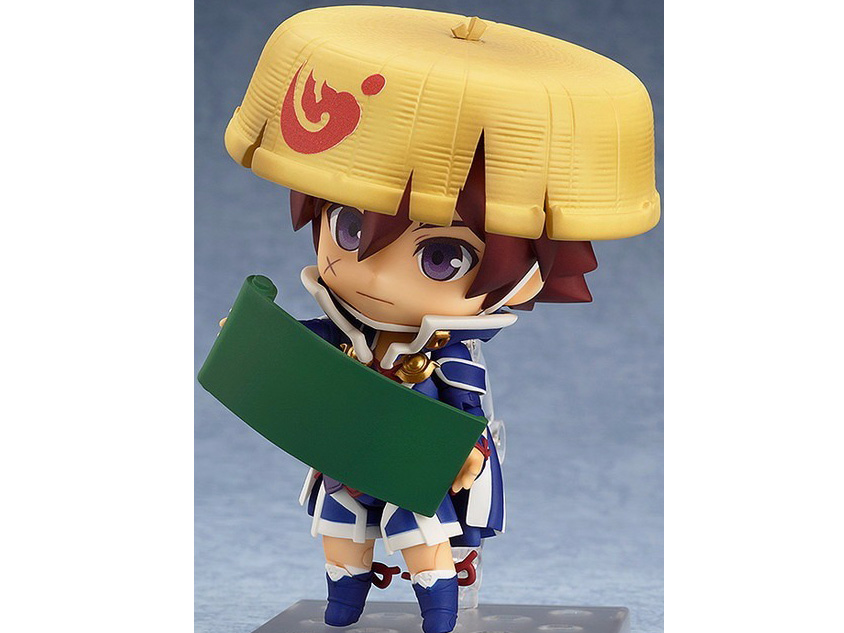 �˂�ǂ낢�� �V���� �X�[�p�[���[�o�u���E�G�f�B�V����