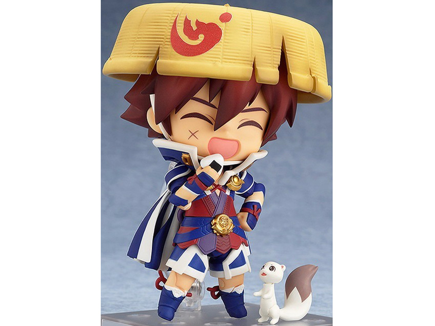 �˂�ǂ낢�� �V���� �X�[�p�[���[�o�u���E�G�f�B�V����