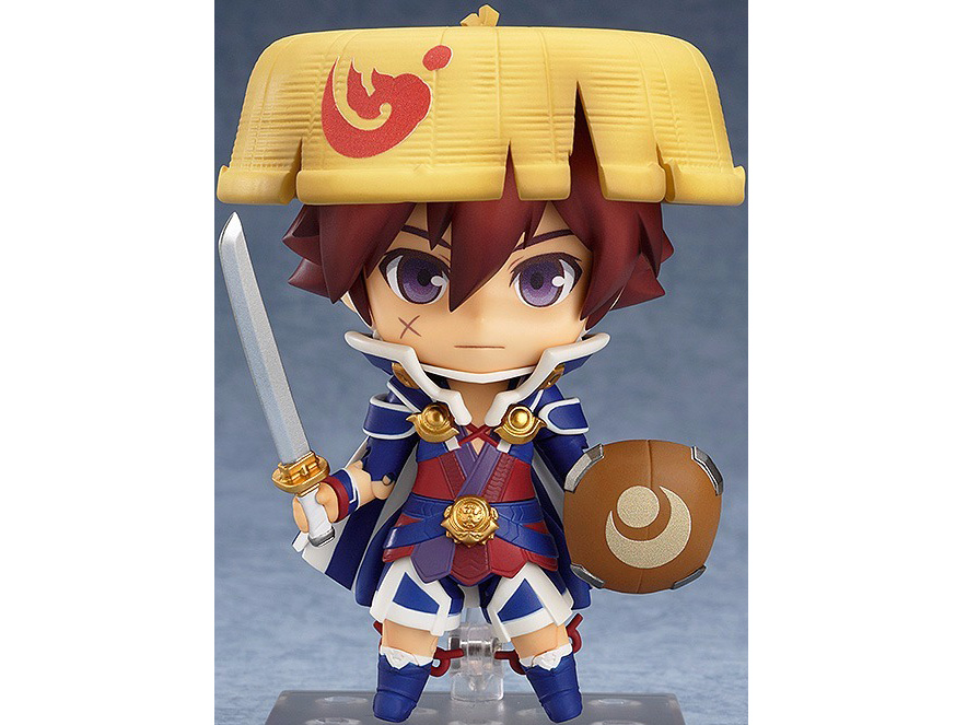 �˂�ǂ낢�� �V���� �X�[�p�[���[�o�u���E�G�f�B�V���� �̐��i�摜