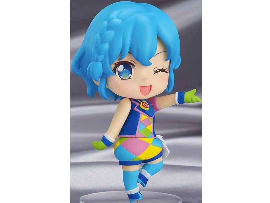 �˂�ǂ낢�ǂ��`�� �h���V�[�E�E�F�X�g �c�C���M���K���R�[�fD