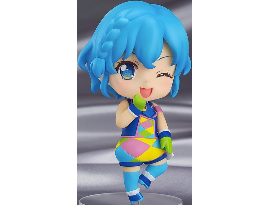 �˂�ǂ낢�ǂ��`�� �h���V�[�E�E�F�X�g �c�C���M���K���R�[�fD