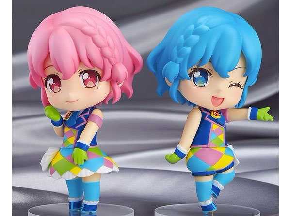 �˂�ǂ낢�ǂ��`�� �h���V�[�E�E�F�X�g �c�C���M���K���R�[�fD