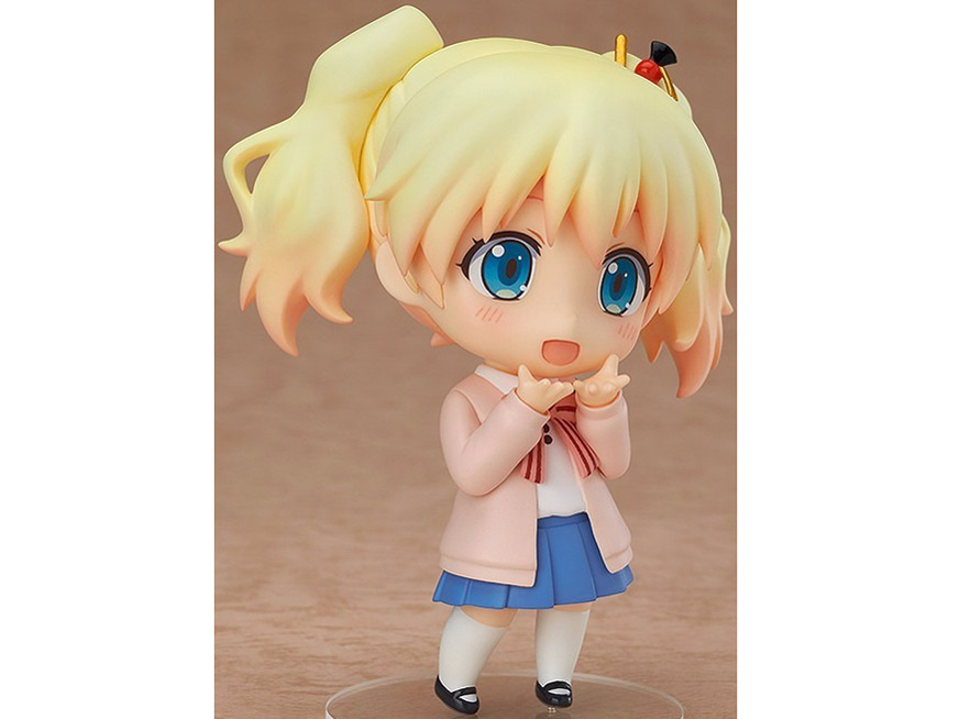 �˂�ǂ낢�� �A���X�E�J�[�^���b�g