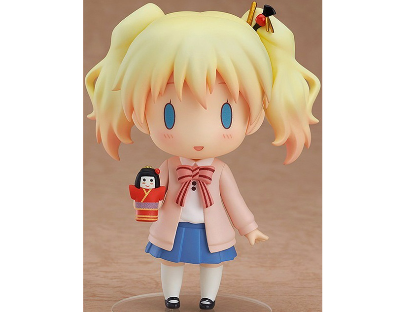 �˂�ǂ낢�� �A���X�E�J�[�^���b�g